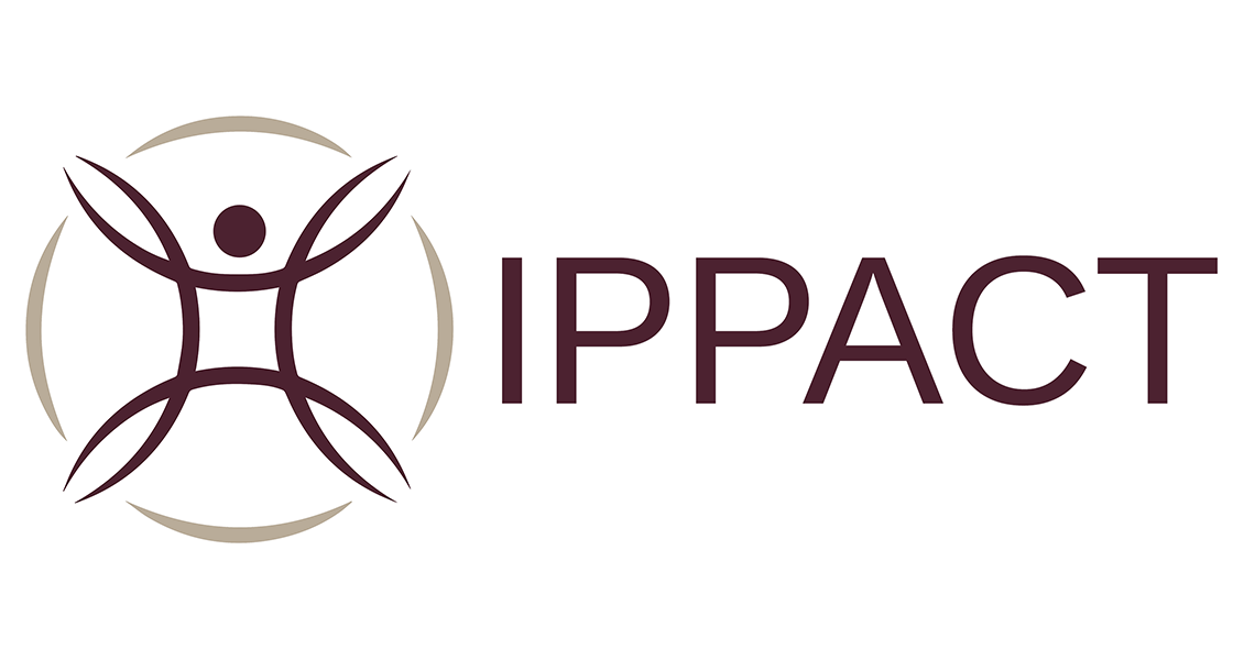 IPPACT