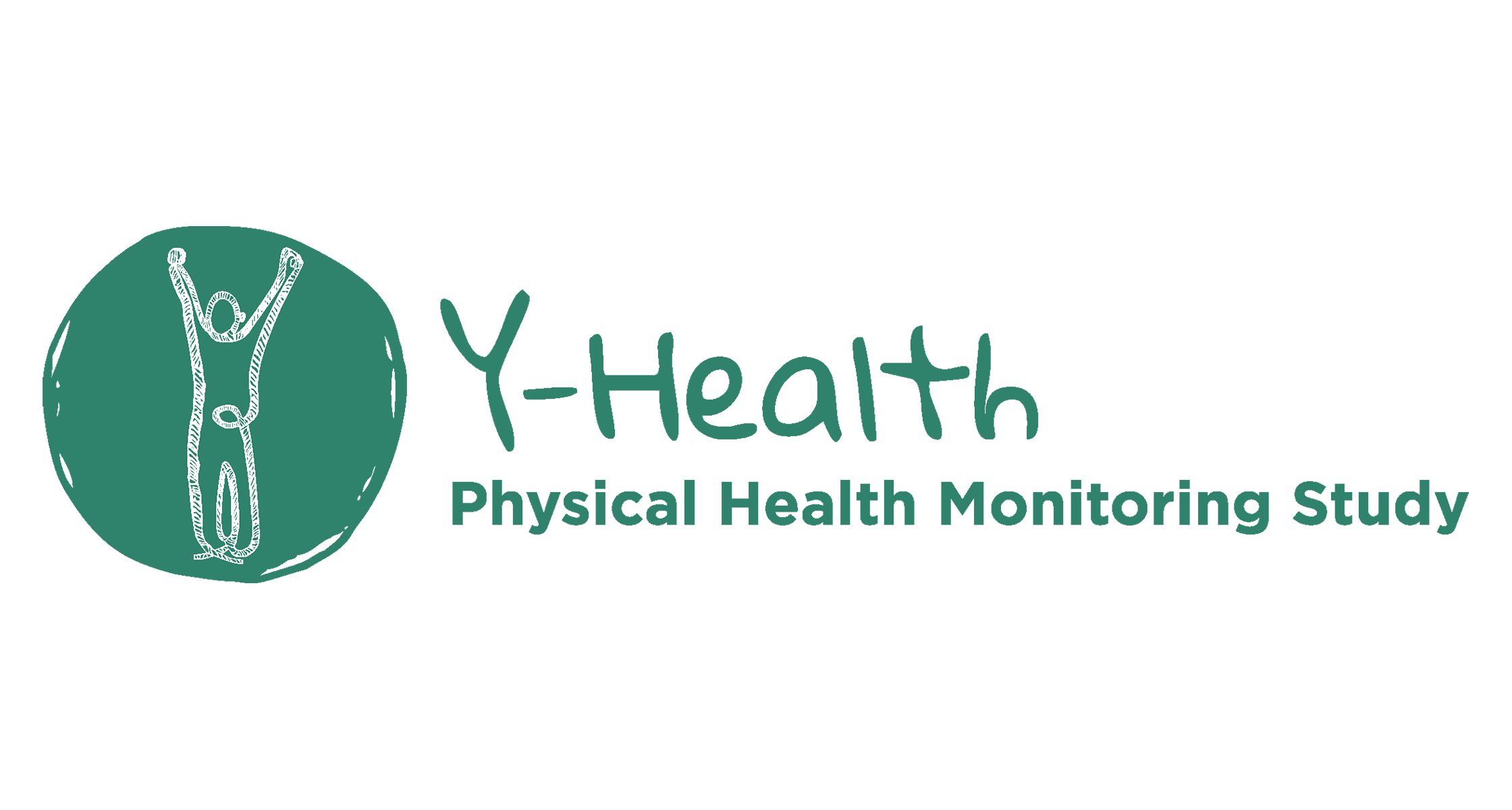 Y-Health