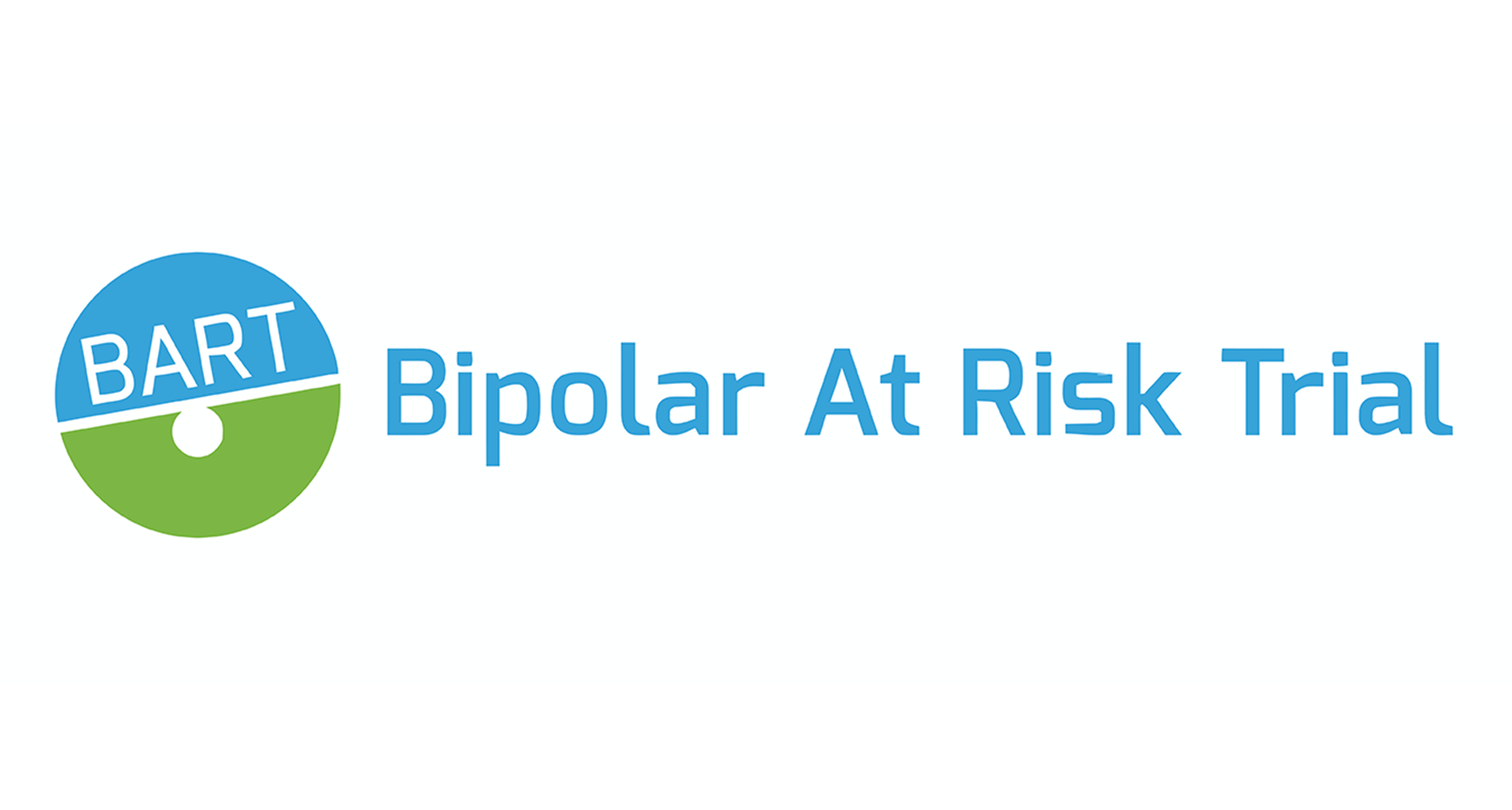 Bipolar at Risk Trial II (BART II)