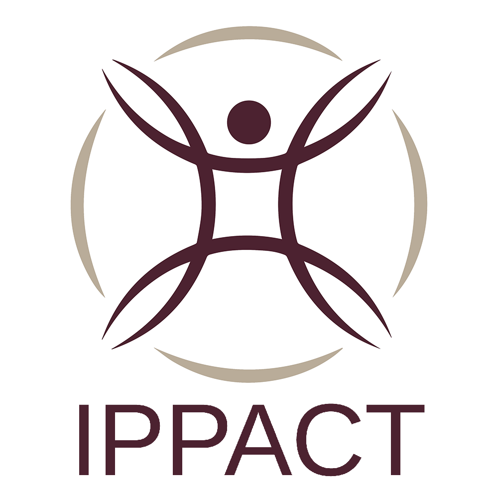 IPPACT