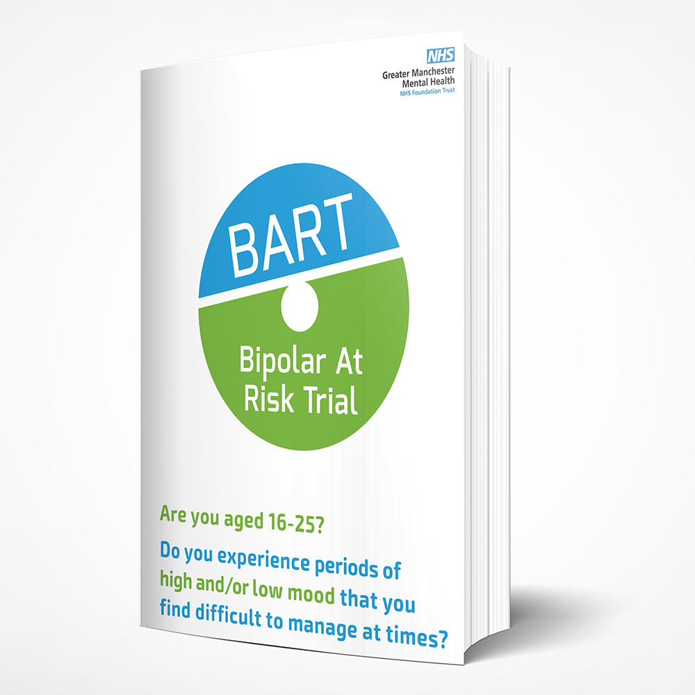 BART II leaflet V1 2023